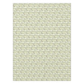 Nappe Stilton Blue Bleu Gorgonzola Weight Cheese Dégusta (Devant)