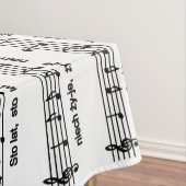 Nappe Sto Lat ! Chanson Avec Beer Mugs (In Situ)