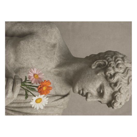 Nappe stone (Devant (Horizontal))