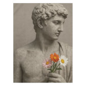 Nappe stone (Devant)