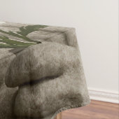 Nappe stone (In Situ)