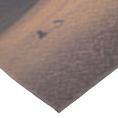 Nappe Strange Whale (Angle)