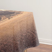 Nappe Strange Whale (In Situ)