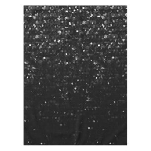 Nappe Strass Crystal Bling