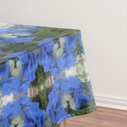 Nappe Strathmore (In Situ)