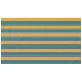 NAPPE STRIPES (Devant (Horizontal))