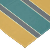 NAPPE STRIPES (Angle)