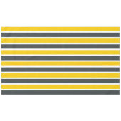 NAPPE STRIPES À VIDE (Devant (Horizontal))