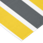 NAPPE STRIPES À VIDE (Angle)