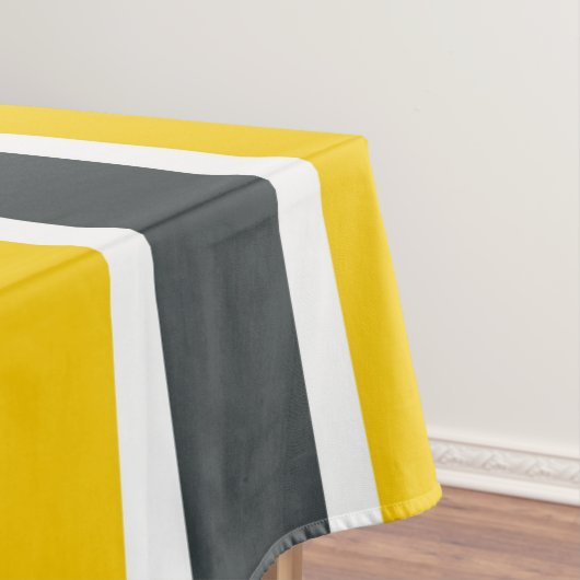 NAPPE STRIPES À VIDE (In Situ)