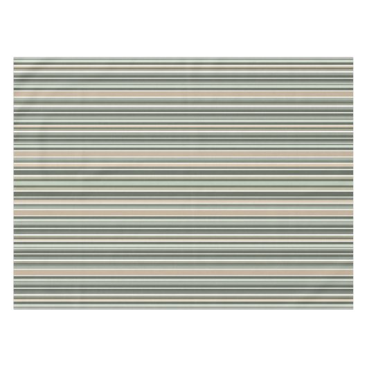 Nappe Stripes Classic (Devant (Horizontal))