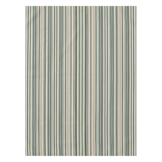 Nappe Stripes Classic (Devant)