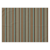 Nappe Stripes du sud-ouest 20 (Devant (Horizontal))