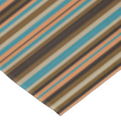 Nappe Stripes du sud-ouest 20 (Angle)