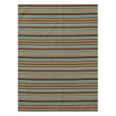 Nappe Stripes du sud-ouest 20 (Devant)