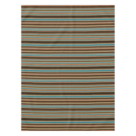 Nappe Stripes du sud-ouest 20 (Devant)