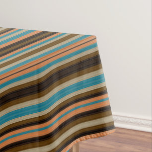 Nappe Stripes du sud-ouest 20