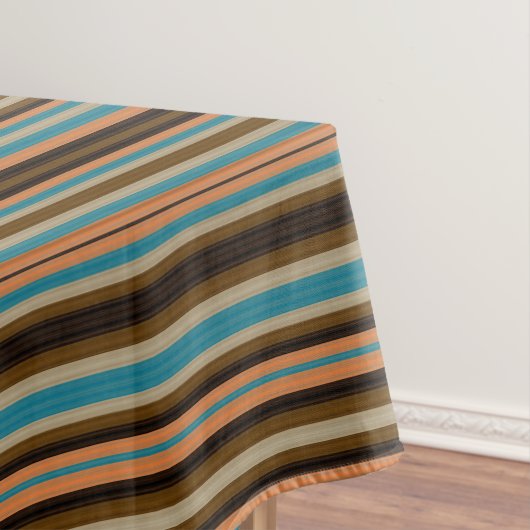 Nappe Stripes du sud-ouest 20 (In Situ)