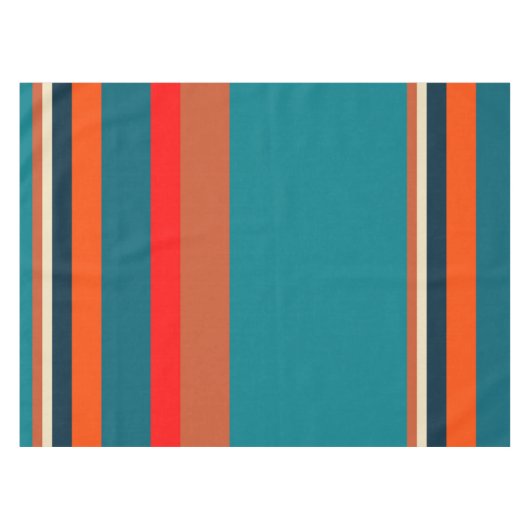 Nappe Stripes du sud-ouest 29 (Devant (Horizontal))