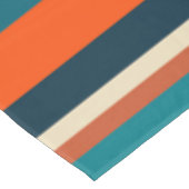 Nappe Stripes du sud-ouest 29 (Angle)