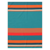 Nappe Stripes du sud-ouest 29 (Devant)