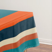 Nappe Stripes du sud-ouest 29 (In Situ)