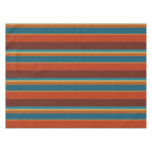 Nappe Stripes du sud-ouest 29 (Devant (Horizontal))