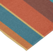 Nappe Stripes du sud-ouest 29 (Angle)