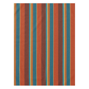 Nappe Stripes du sud-ouest 29