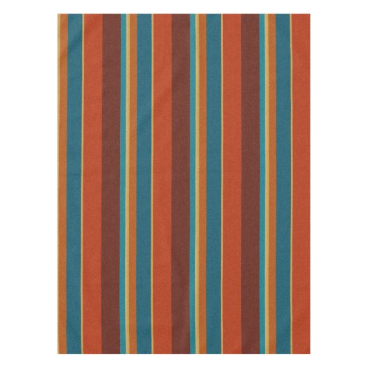 Nappe Stripes du sud-ouest 29 (Devant)