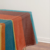 Nappe Stripes du sud-ouest 29 (In Situ)