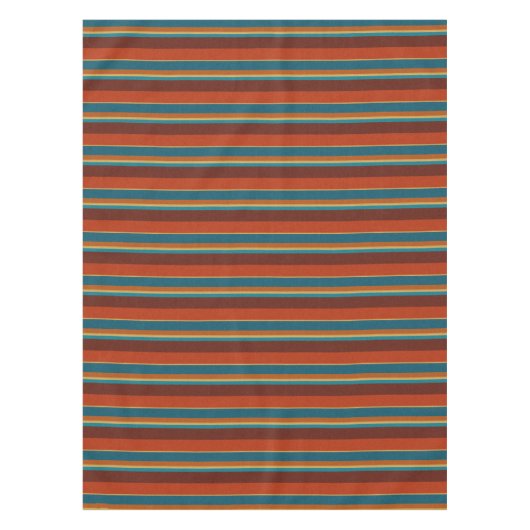 Nappe Stripes du sud-ouest 29 (Devant)