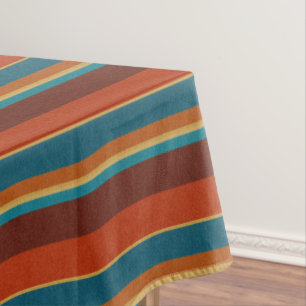 Nappe Stripes du sud-ouest 29
