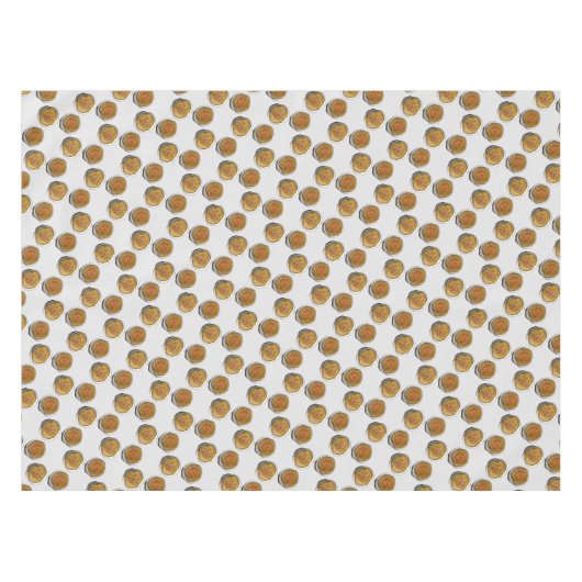 Nappe Stuffies Stuffé Clams Providence Rhode Island RI (Devant (Horizontal))