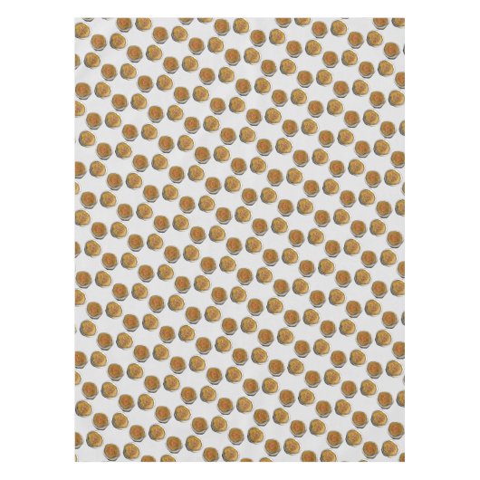 Nappe Stuffies Stuffé Clams Providence Rhode Island RI (Devant)