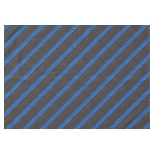 Nappe Style bleu cyan de fibre de carbone emballant des (Devant (Horizontal))