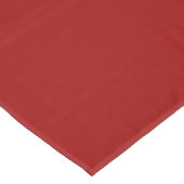 Nappe Style de bloc de couleur bleu blanc (Angle)
