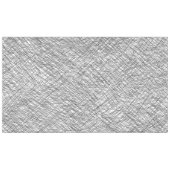 Nappe Style de texture japonaise lignes simples gribouil (Devant (Horizontal))