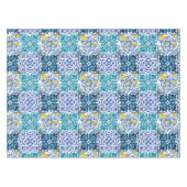 Nappe Style italien, dynamique           (Devant (Horizontal))