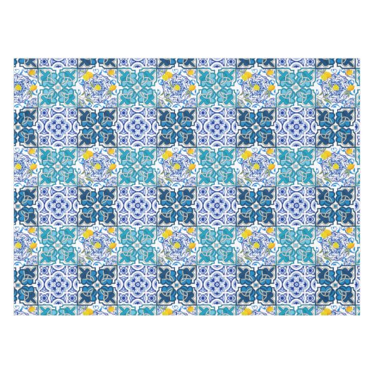 Nappe Style italien, dynamique           (Devant (Horizontal))