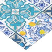 Nappe Style italien, dynamique           (Angle)