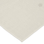 Nappe Style oriental Sakura Cherry Blossom Art (Angle)