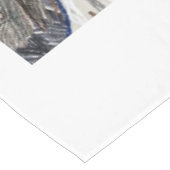 Nappe Succession - Collage (Angle)