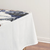 Nappe Succession - Collage (In Situ)