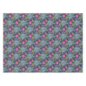Nappe Succulent jardin tropical (Devant (Horizontal))