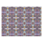 Nappe Sucres (Devant (Horizontal))