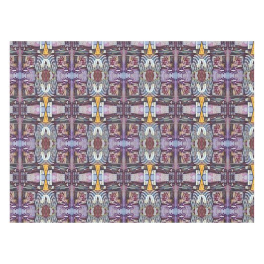 Nappe Sucres (Devant (Horizontal))