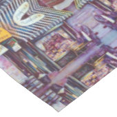 Nappe Sucres (Angle)