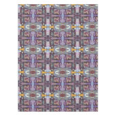 Nappe Sucres (Devant)