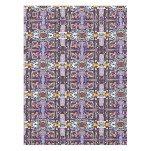 Nappe Sucres (Devant)